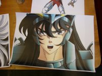Stands_Amateurs_006.jpg